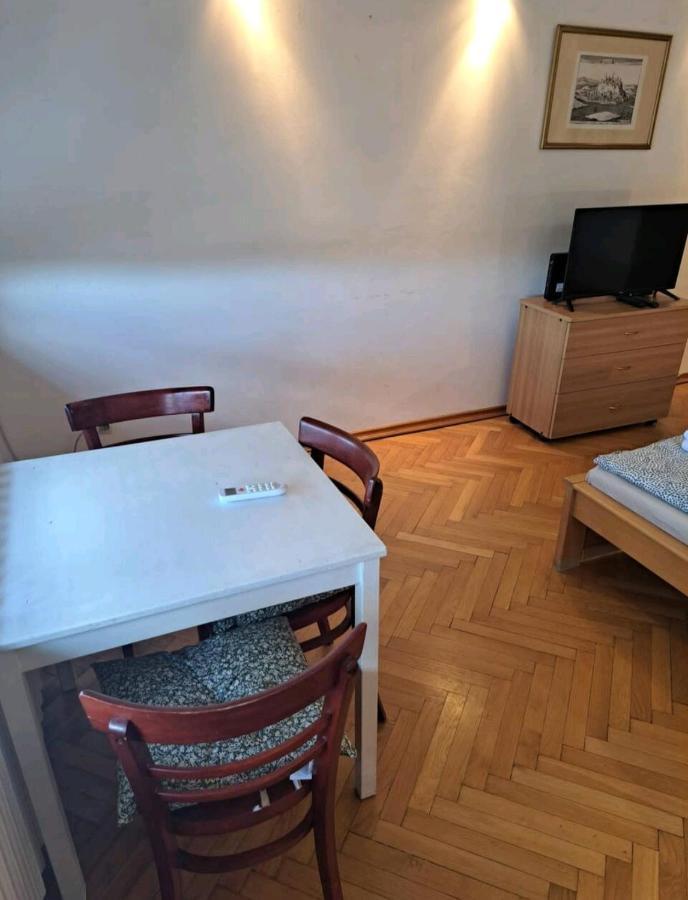Apartment Milica 2023