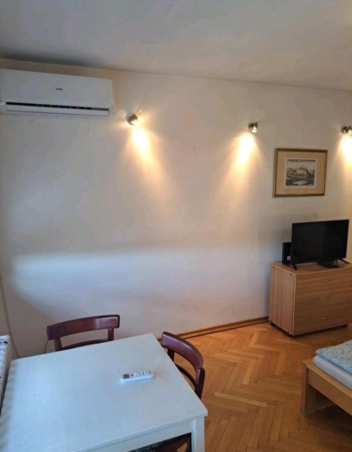 Milica 2023 * Belgrade