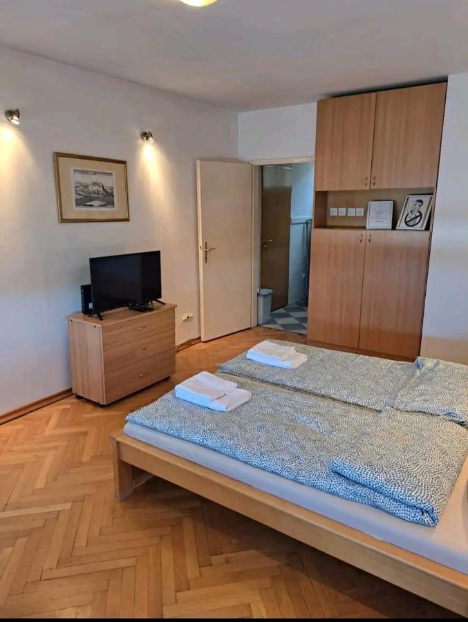 Apartment Milica 2023 *