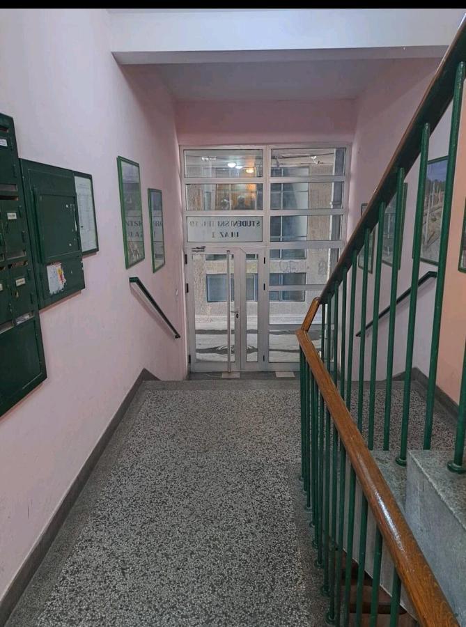 Apartment Milica 2023