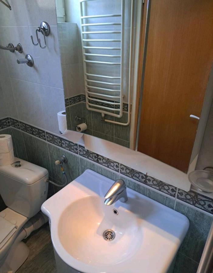 Apartment Milica 2023 *
